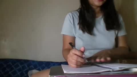 1smile4u online show from 03.11.26