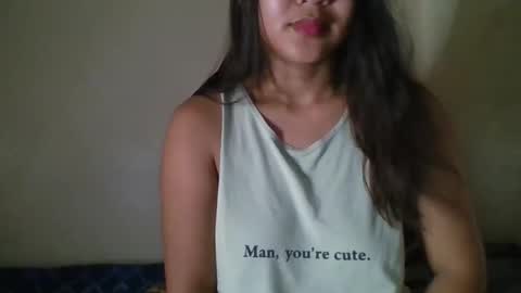 1smile4u online show from 04.23.26