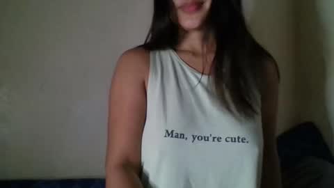 1smile4u online show from 04.23.26