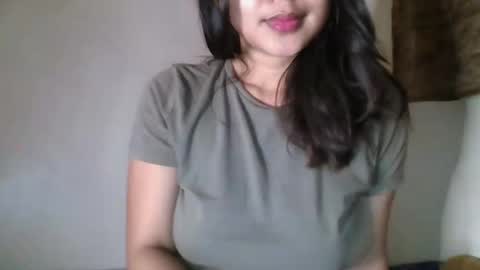 1smile4u online show from 05.03.26