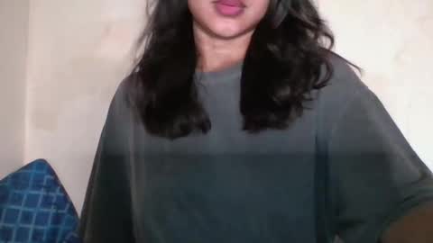1smile4u online show from 05.06.26