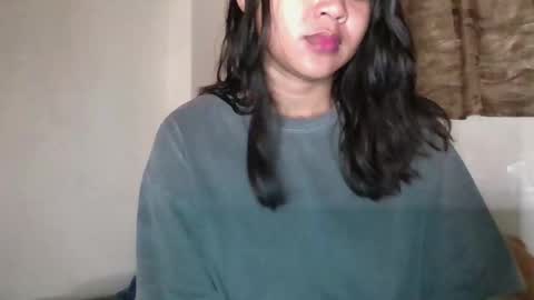 1smile4u online show from 05.07.26