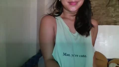 1smile4u online show from 05.09.26