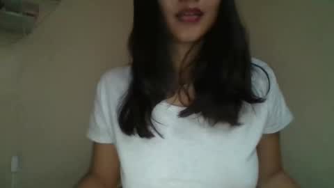 1smile4u online show from 05.25.26