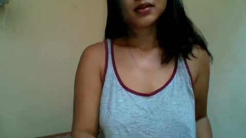 1smile4u online show from 07.02.26