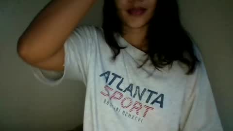 1smile4u online show from 08.05.26
