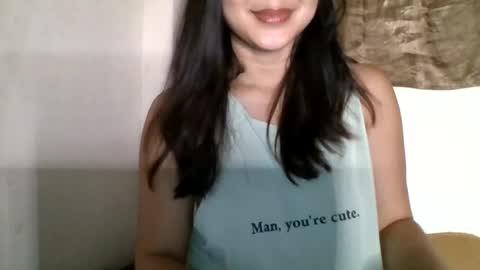 1smile4u online show from 08.09.26
