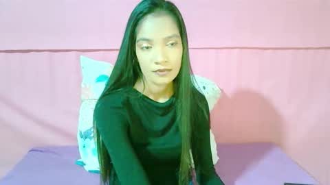 ....pooja... online show from 04.27.26