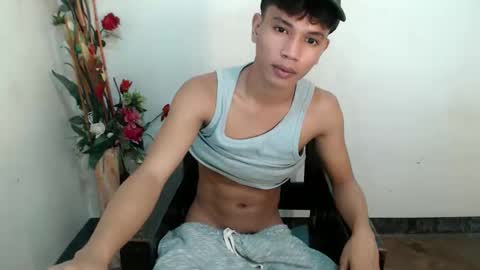 1sweetloverxx online show from 12.04.25