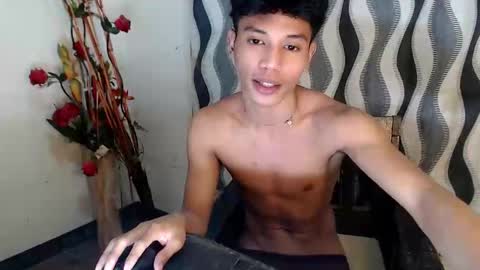 1sweetloverxx online show from 03.21.26