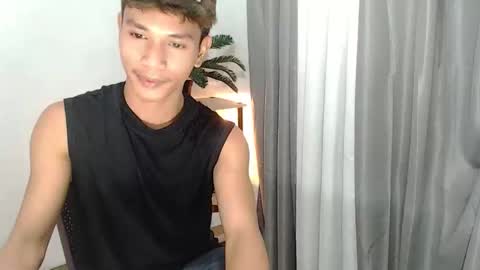 1sweetloverxx online show from 04.22.26