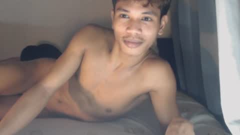 1sweetloverxx online show from 06.21.26