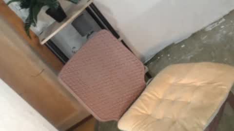 1sweetloverxx online show from 06.29.26