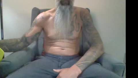 1theone12 online show from 03.19.26