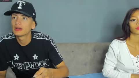 1Threestar online show from 12.26.24