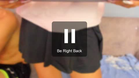 1Threestar online show from 12.26.24