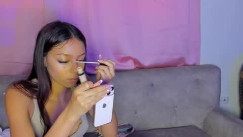 1Threestar online show from 02.04.25