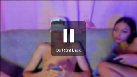 1Threestar online show from 02.07.25