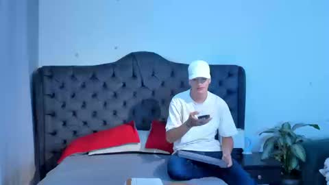 1Threestar online show from 01.09.26