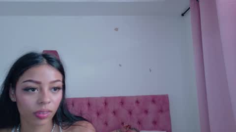 1Threestar online show from 01.18.26