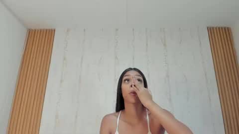 1Threestar online show from 06.13.26