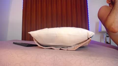 Tommy online show from 01.07.25