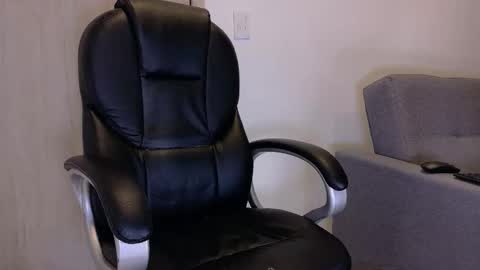 Tommy online show from 03.18.26