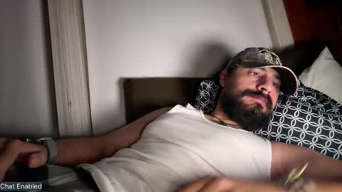 1ui5 online show from 10.26.25