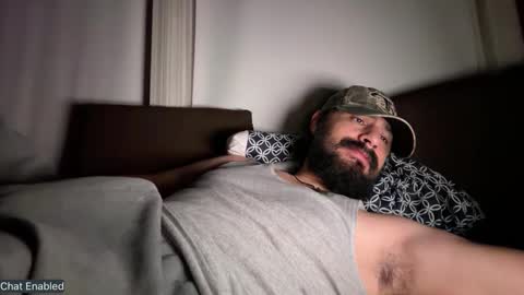 1ui5 online show from 11.25.25