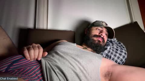 1ui5 online show from 12.17.25