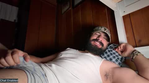 1ui5 online show from 02.06.26