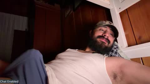 1ui5 online show from 03.04.26