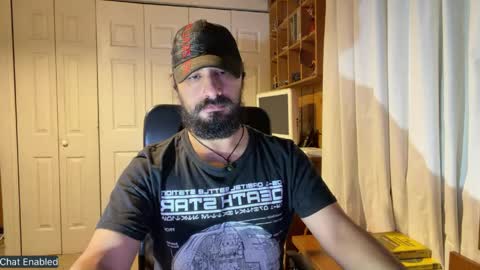 1ui5 online show from 05.05.26