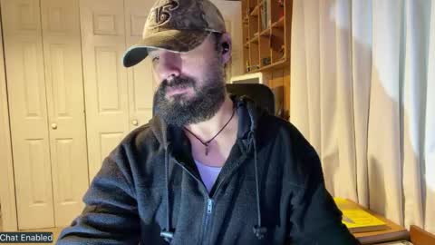 1ui5 online show from 05.15.26