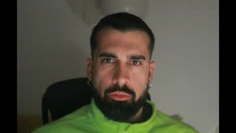 1uno66 online show from 11.24.25