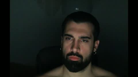 1uno66 online show from 01.10.26