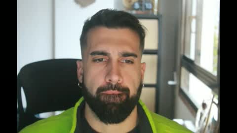 1uno66 online show from 02.16.26