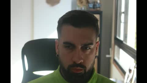 1uno66 online show from 02.24.26