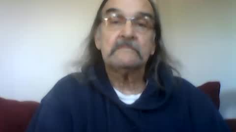 Snapshot of 1valentine chatting on 12.03.24 1valentine online show from 12.03.24