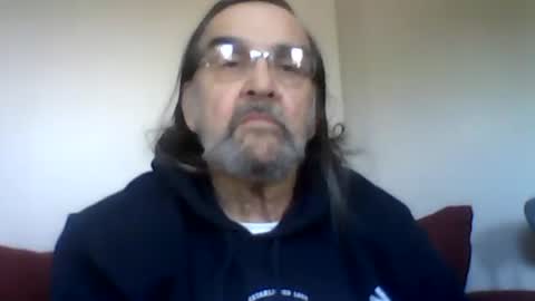 Snapshot of 1valentine chatting on 12.27.24 1valentine online show from 12.27.24