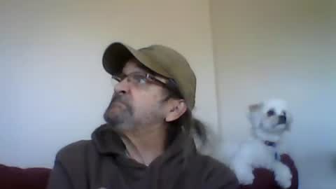 Snapshot of 1valentine chatting on 01.01.25 1valentine online show from 01.01.25