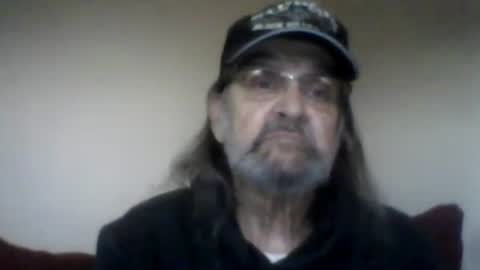 Snapshot of 1valentine chatting on 01.05.25 1valentine online show from 01.05.25