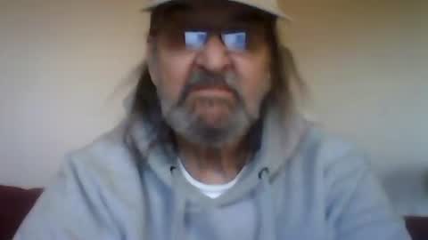 Snapshot of 1valentine chatting on 01.08.25 1valentine online show from 01.08.25