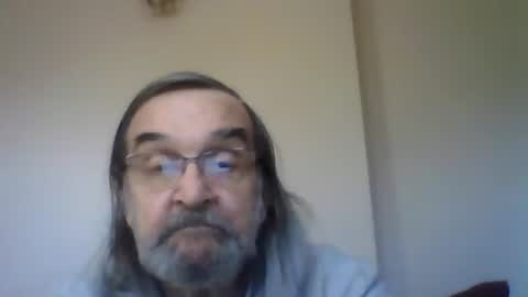 Snapshot of 1valentine chatting on 01.10.25 1valentine online show from 01.10.25