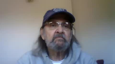 Snapshot of 1valentine chatting on 01.12.25 1valentine online show from 01.12.25