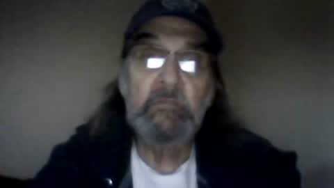 Snapshot of 1valentine chatting on 01.18.25 1valentine online show from 01.18.25