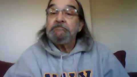 Snapshot of 1valentine chatting on 01.21.25 1valentine online show from 01.21.25