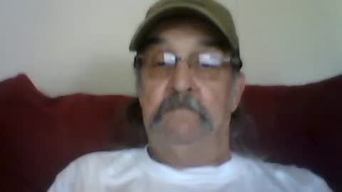 Snapshot of 1valentine chatting on 09.23.25 1valentine online show from 09.23.25