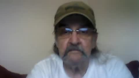 Snapshot of 1valentine chatting on 09.26.25 1valentine online show from 09.26.25