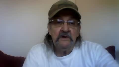 Snapshot of 1valentine chatting on 10.01.25 1valentine online show from 10.01.25